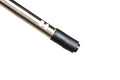 6,03mm S+ Precision Inner Barrel for AEG replicas - 410mm
