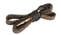 Mil-Tec - Gun Rope Cleaner - Cal. 11,5 mm / .45 - 16170100