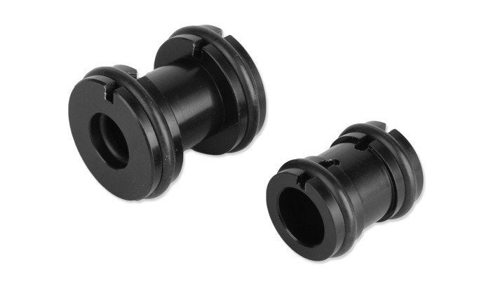 Action Army - Inner Barrel Spacer Set for Striker AS-01 - B05-002