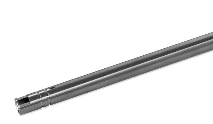 Action Army - 6.01 mm Inner Barrel for Type 96 - 640 mm - D01-035