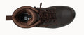 Bennon Commodore Light O1 NM Tactical Boots Brown