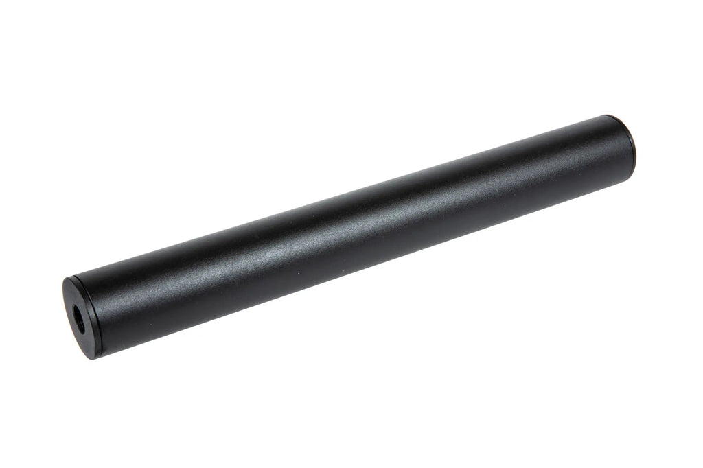 Covert Tactical Standard Silencer - Hide 40x320