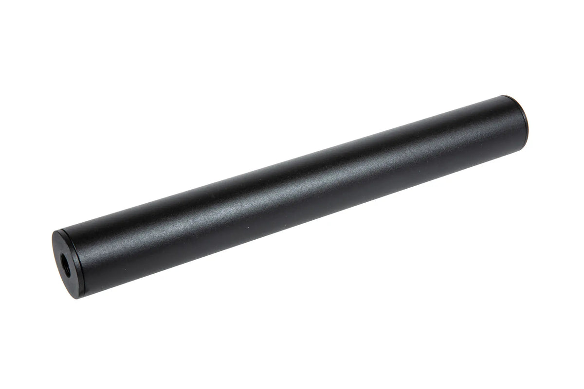 Covert Tactical Standard Silencer - Hide 40x320
