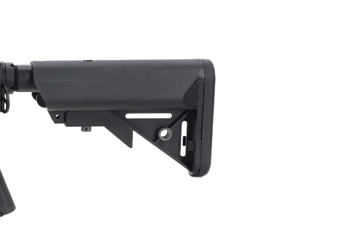 Specna Arms SA-E20 EDGE™ HAL 2 ETU Gen. 2 airsoft Carbine Black