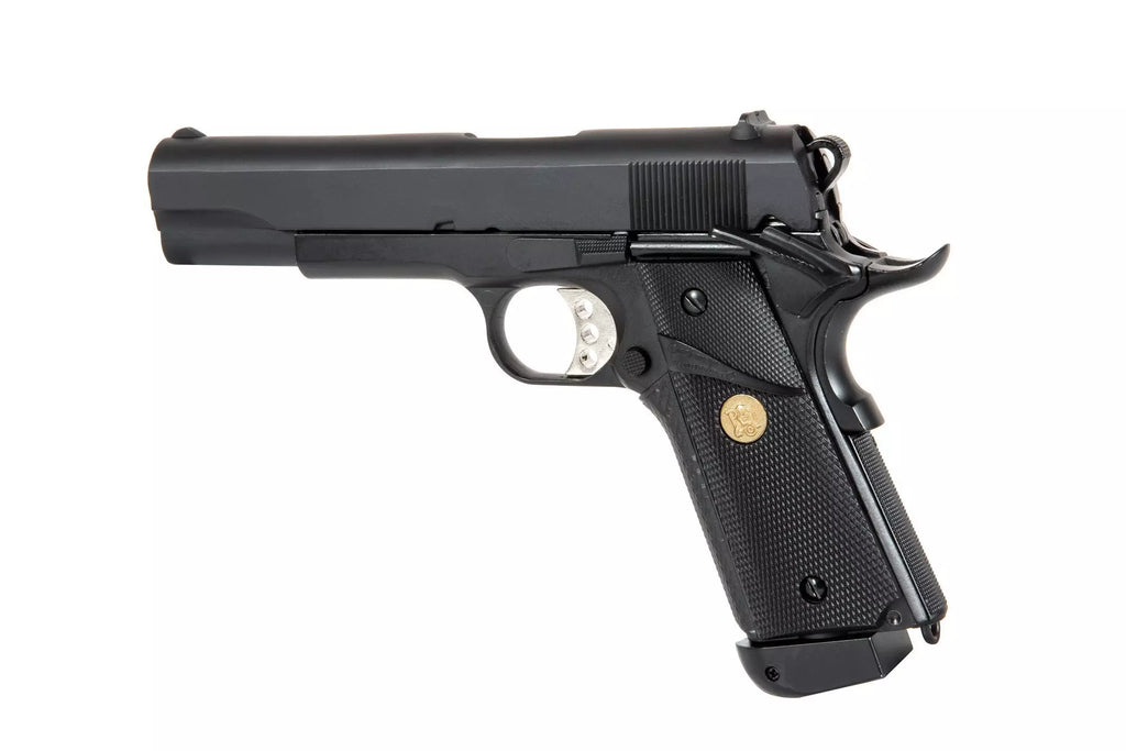 Replica pistol M1911 (838) (OUTLET)