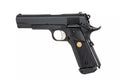 Replica pistol M1911 (838) (OUTLET)