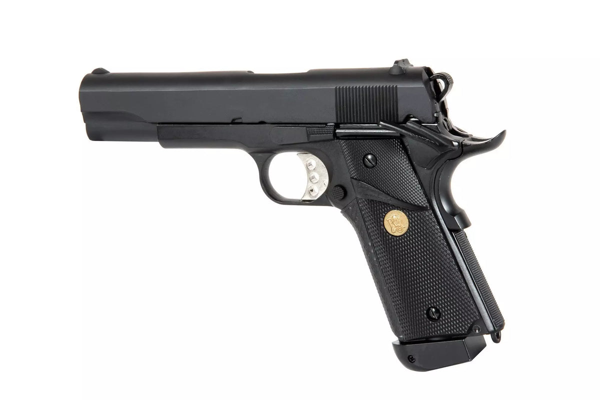 Replica pistol M1911 (838) (OUTLET)