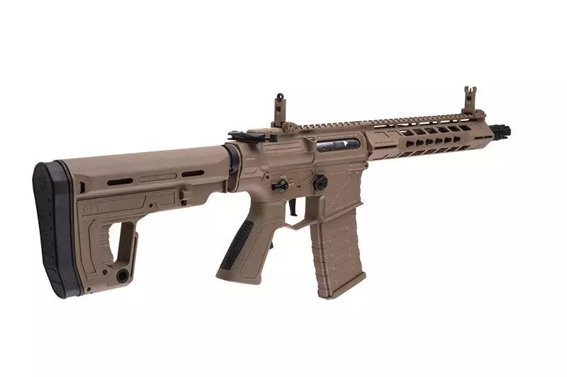 Desert Phantom Extremis MK1 Carbine Replica