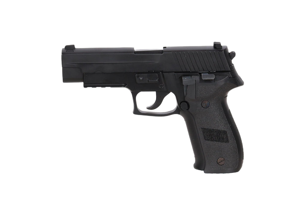 P226 Pistol Replica (778)