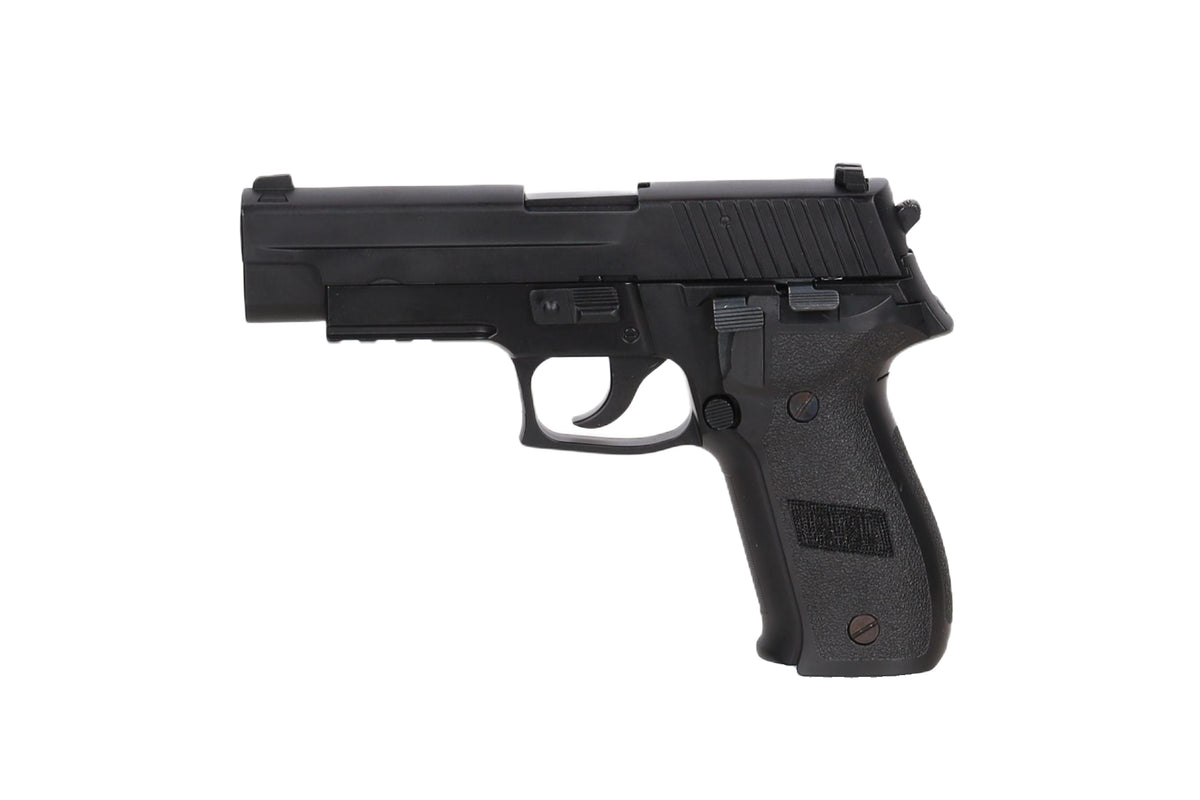 P226 Pistol Replica (778)