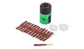 BCB - Wind & Waterproof Matches 'The Perfect Match' - 25 pcs - CN343