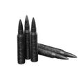 Magpul - Dummy Rounds Set 5.56x45 - 5 pcs - MAG215