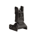 Magpul - MBUS® Pro Front Sight - MAG275