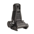 Magpul - MBUS® Pro Rear Sight - MAG276