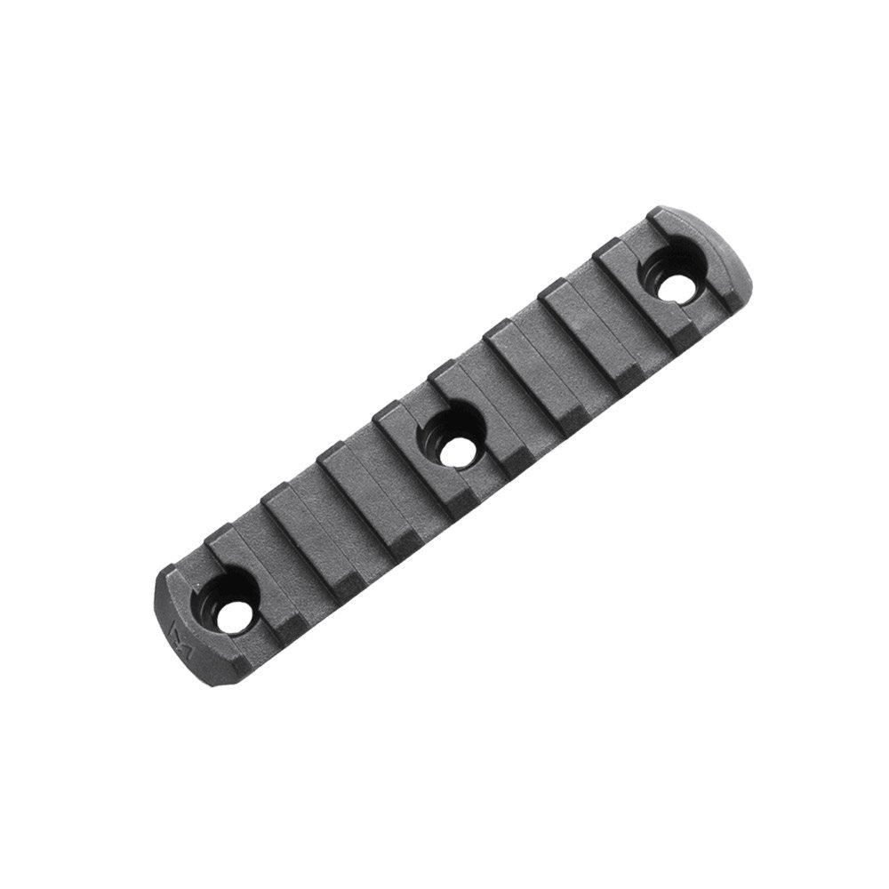 Magpul - M-LOK® Polymer RIS Rail - 9 slots - MAG592