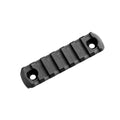 Magpul - M-LOK® Polymer RIS Rail - 7 slots - MAG591