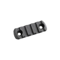 Magpul - M-LOK® Polymer RIS Rail - 5 slots - MAG590