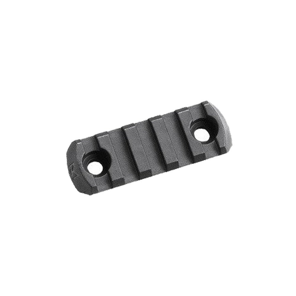Magpul - M-LOK® Polymer RIS Rail - 5 slots - MAG590