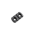 Magpul - M-LOK® Polymer RIS Rail - 3 slots - MAG589