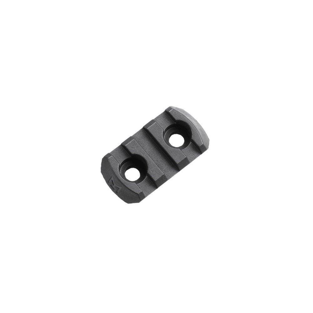 Magpul - M-LOK® Polymer RIS Rail - 3 slots - MAG589