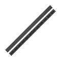 Magpul - M-LOK® Rail Cover, Type 1 - 2 pcs - Black - MAG602