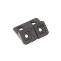 Magpul - M-LOK® Polymer Offset Light Mount - MAG605-BLK