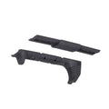 Magpul - M-LOK® Hand Stop Kit - MAG608