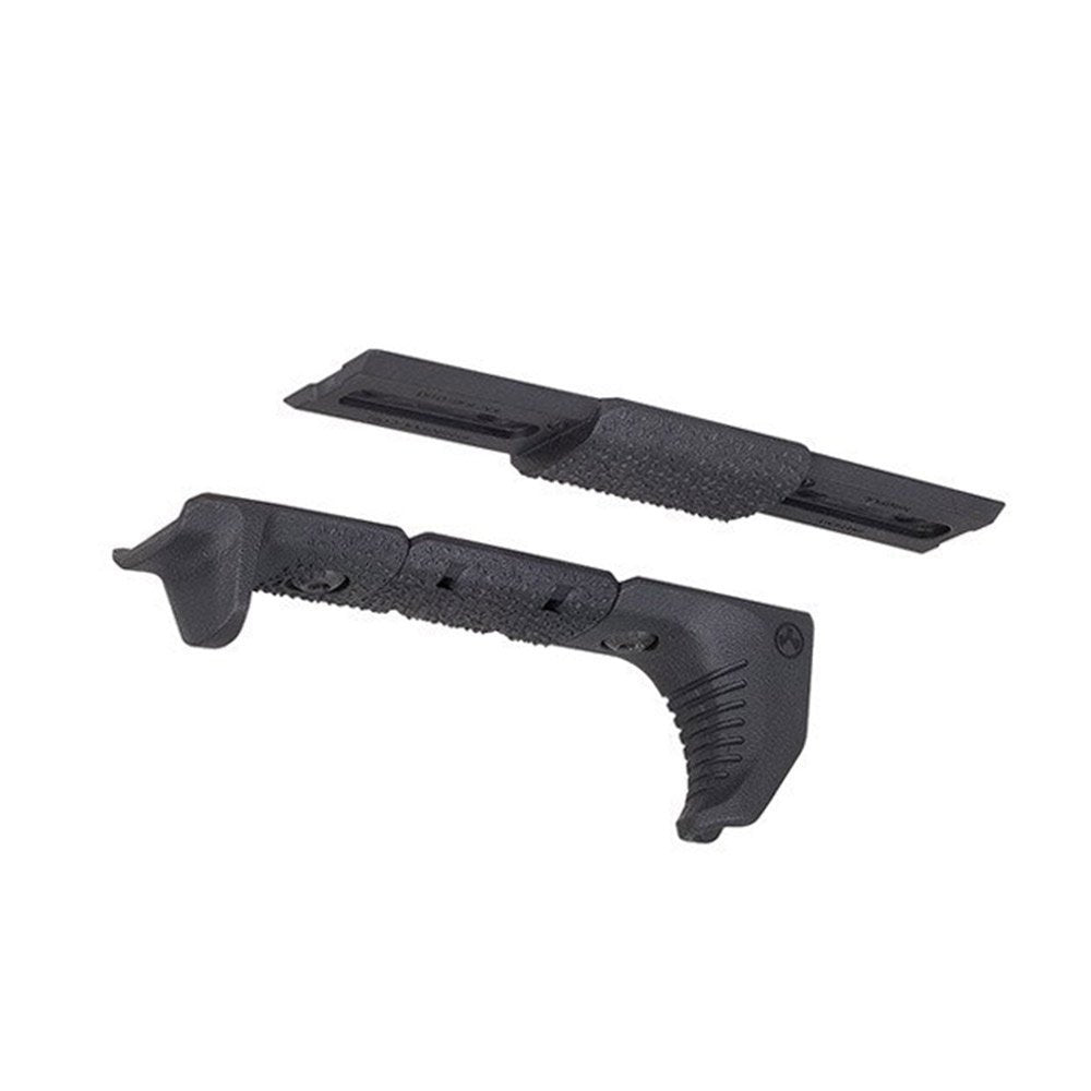 Magpul - M-LOK® Hand Stop Kit - MAG608