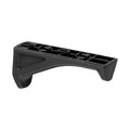 Magpul - M-LOK® AFG® Angled Fore Grip - MAG598