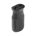 Magpul - M-LOK® MVG® Vertical Grip - Black - MAG597