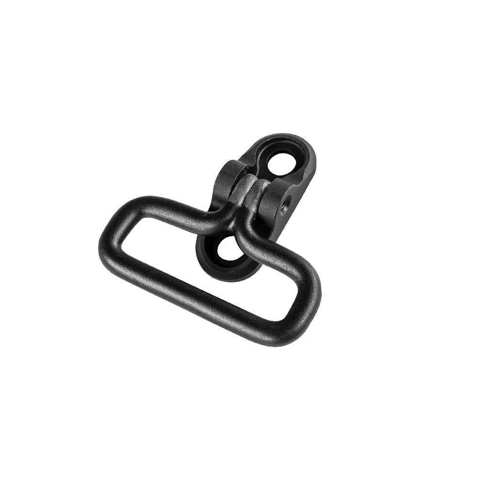 Magpul - M-LOK® GI Sling Swivel - MAG809