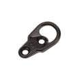 Magpul - M-LOK® Paraclip™ Sling Mount - MAG607