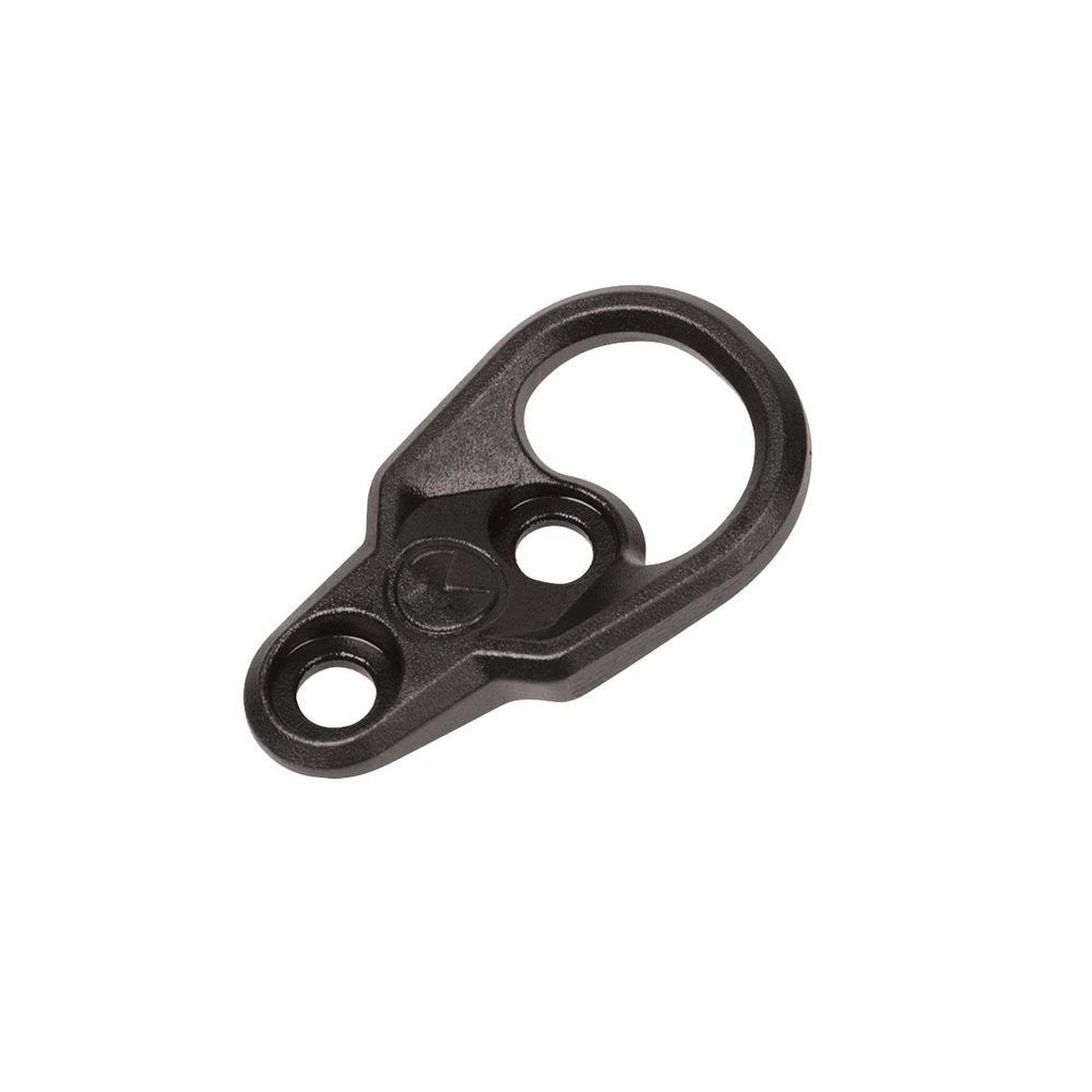 Magpul - M-LOK® Paraclip™ Sling Mount - MAG607