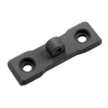 Magpul - M-LOK® Bipod Mount - MAG609