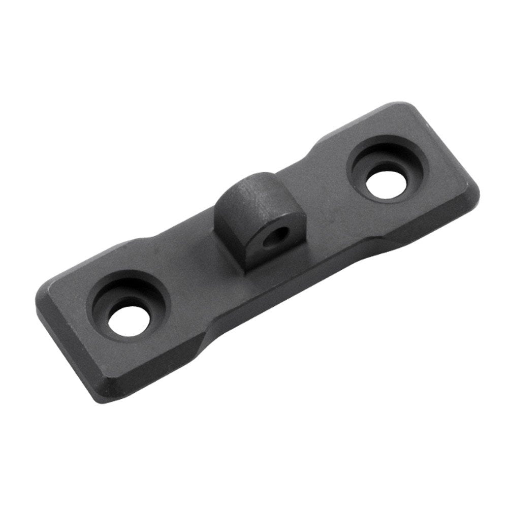 Magpul - M-LOK® Bipod Mount - MAG609