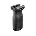Magpul - RIS RVG® Rail Vertical Grip - Black - MAG412
