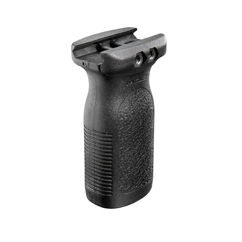 Magpul - RIS RVG® Rail Vertical Grip - Black - MAG412