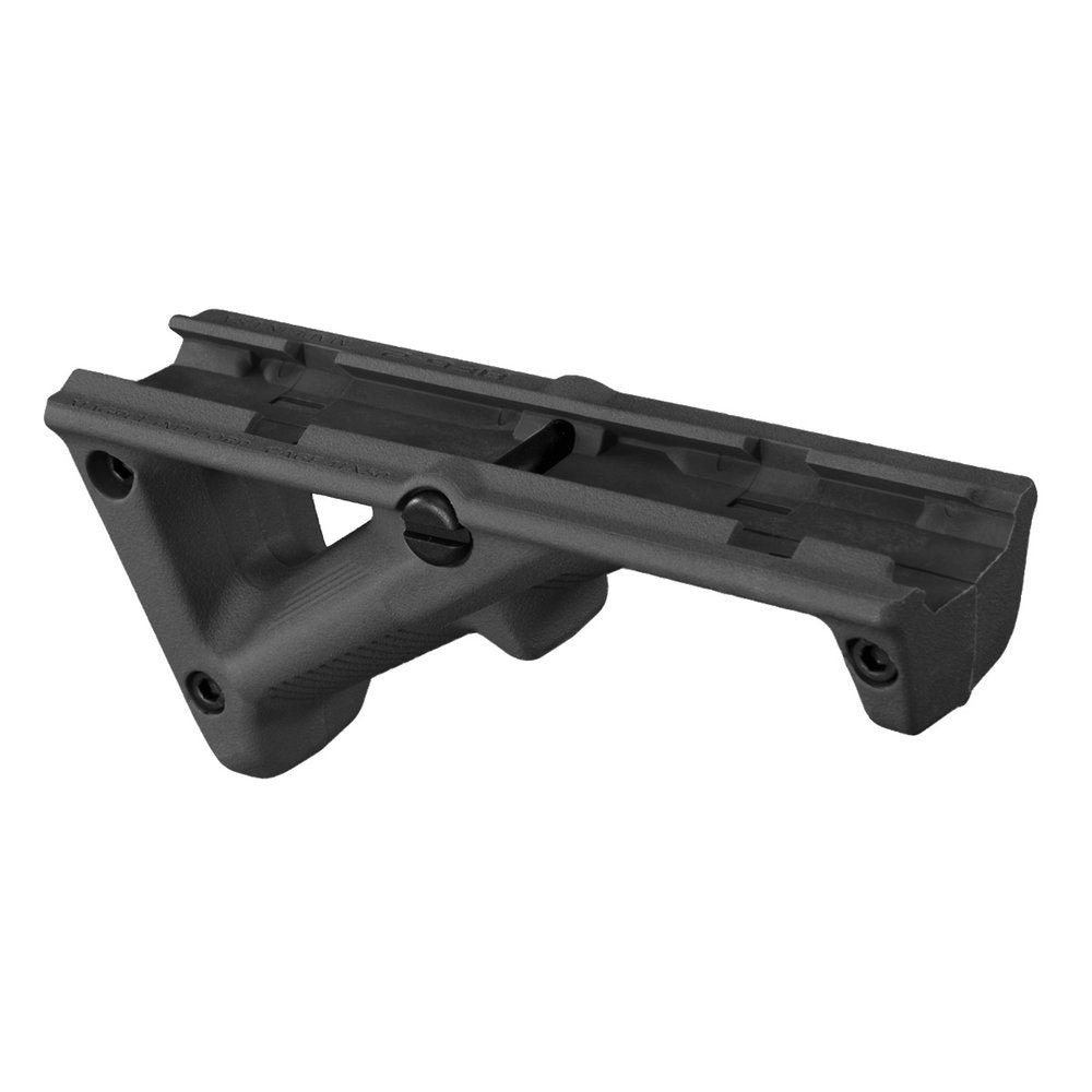 Magpul - RIS AFG-2® Angled Fore Grip - Black - MAG414