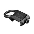 Magpul - RSA® Rail Sling Attachment - MAG502