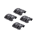 Magpul - RIS XTM® Enhanced Rail Panels - MAG510