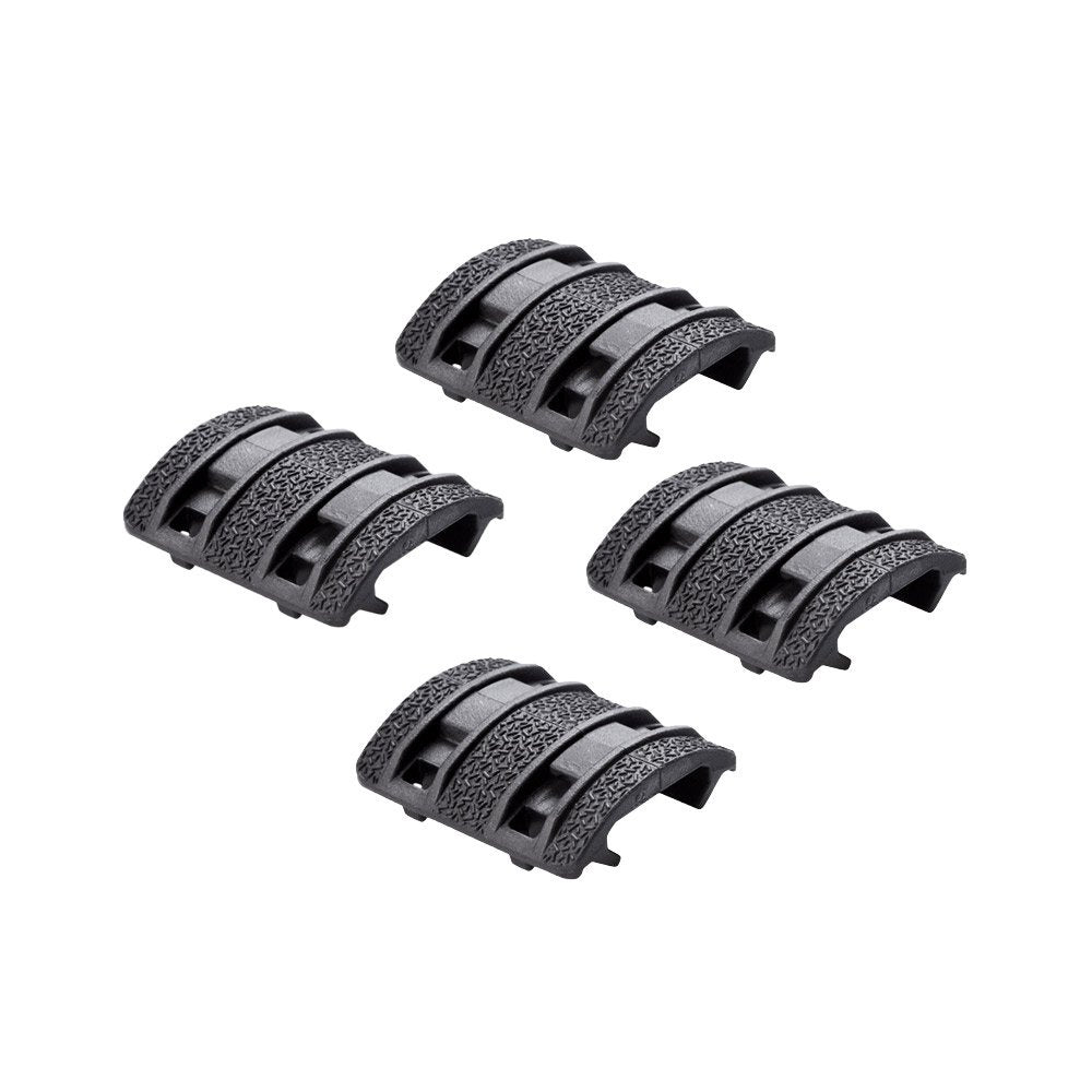 Magpul - RIS XTM® Enhanced Rail Panels - MAG510
