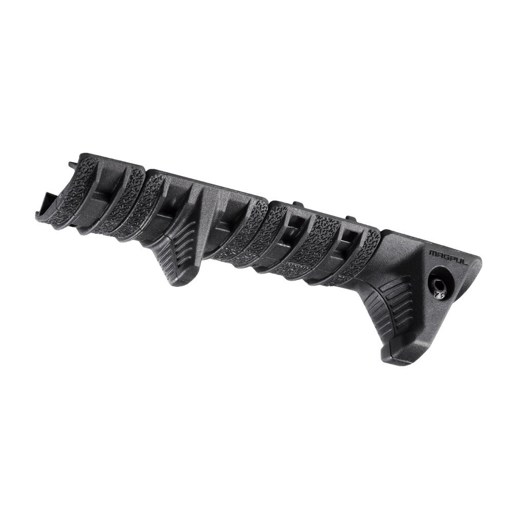 Magpul - XTM® Hand Stop Kit - MAG511