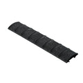 Magpul - RIS XT™ Rail Panel - MAG012