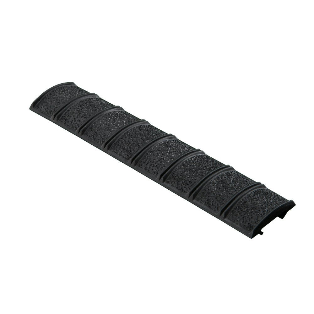 Magpul - RIS XT™ Rail Panel - MAG012