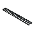 Magpul - RIS Ladder Rail Panel - MAG013-BLK