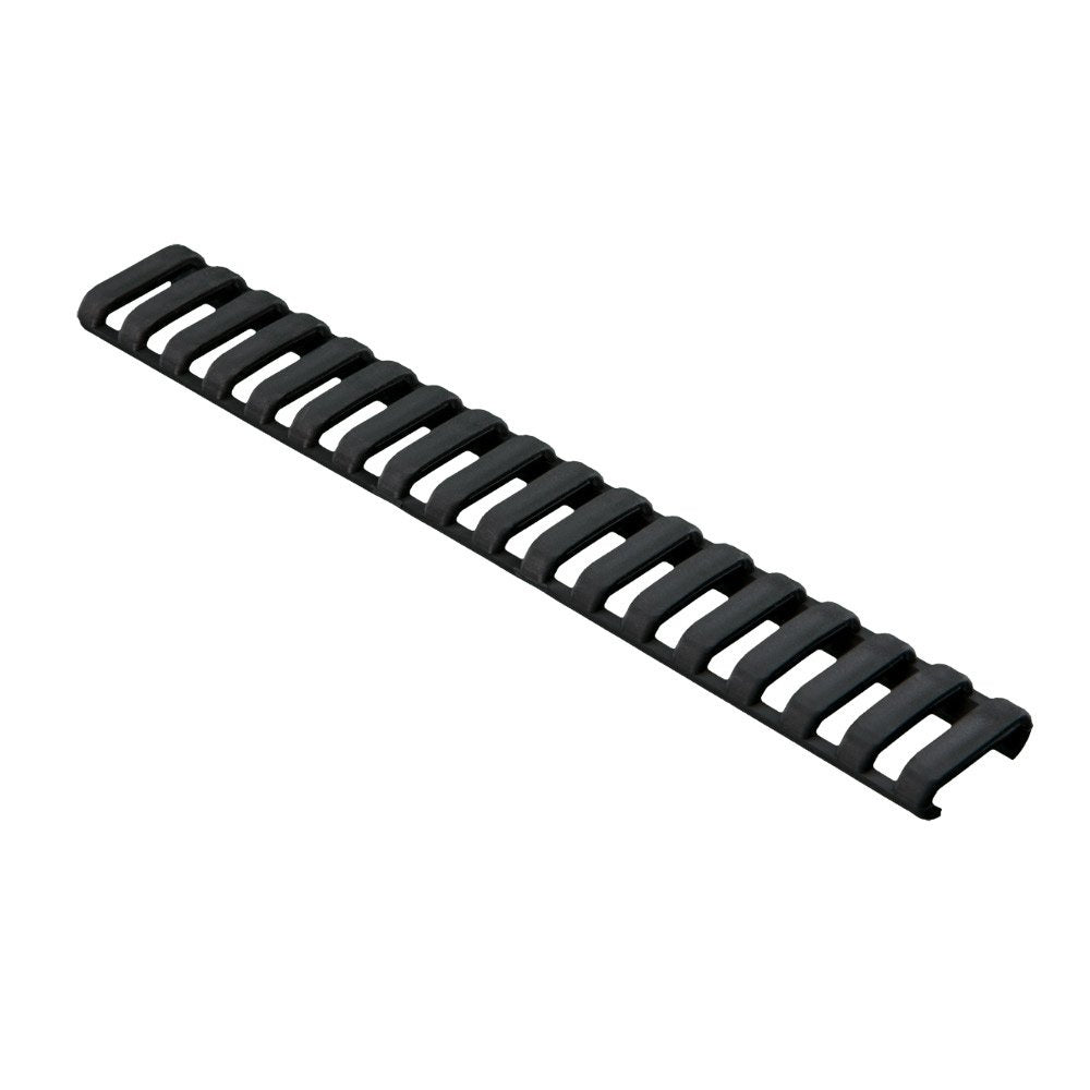 Magpul - RIS Ladder Rail Panel - MAG013-BLK