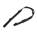 Magpul - MS1® Sling - MAG513