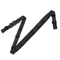 Magpul - MS1® Padded Sling - MAG545