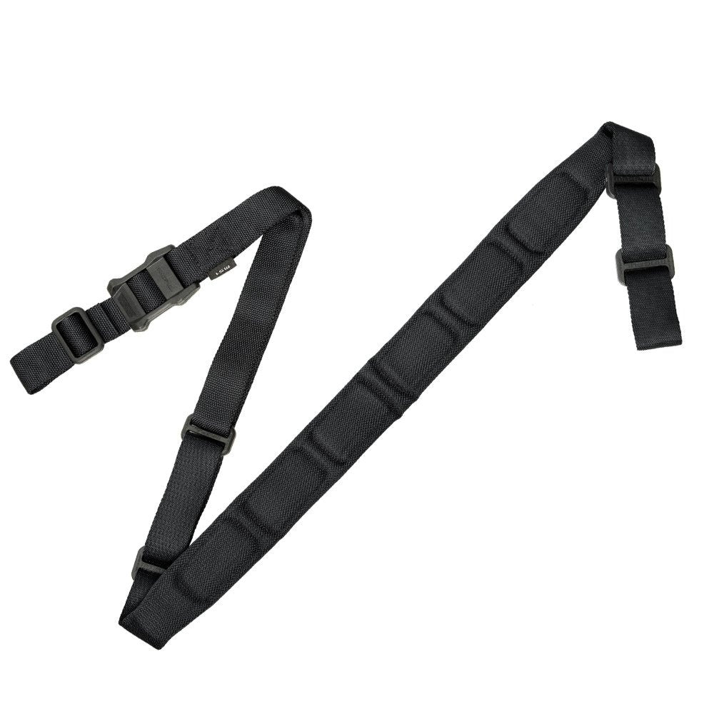 Magpul - MS1® Padded Sling - MAG545
