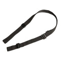 Magpul - RLS Sling - MAG1004